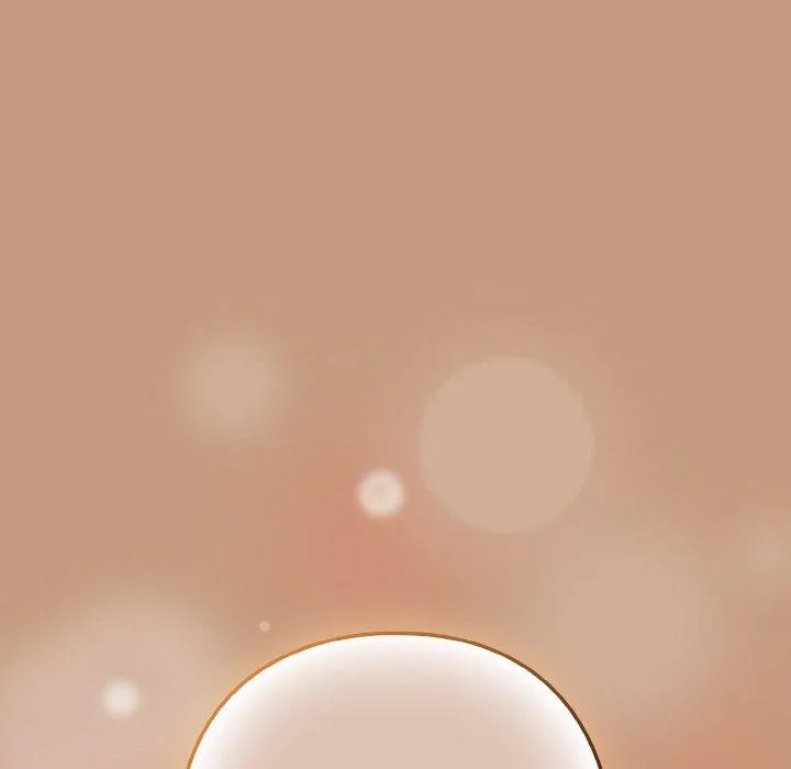 下班后的例行恋爱-第74話 - 图片 16