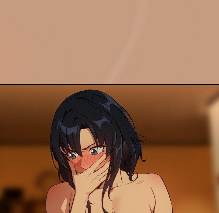 下班后的例行恋爱第74話