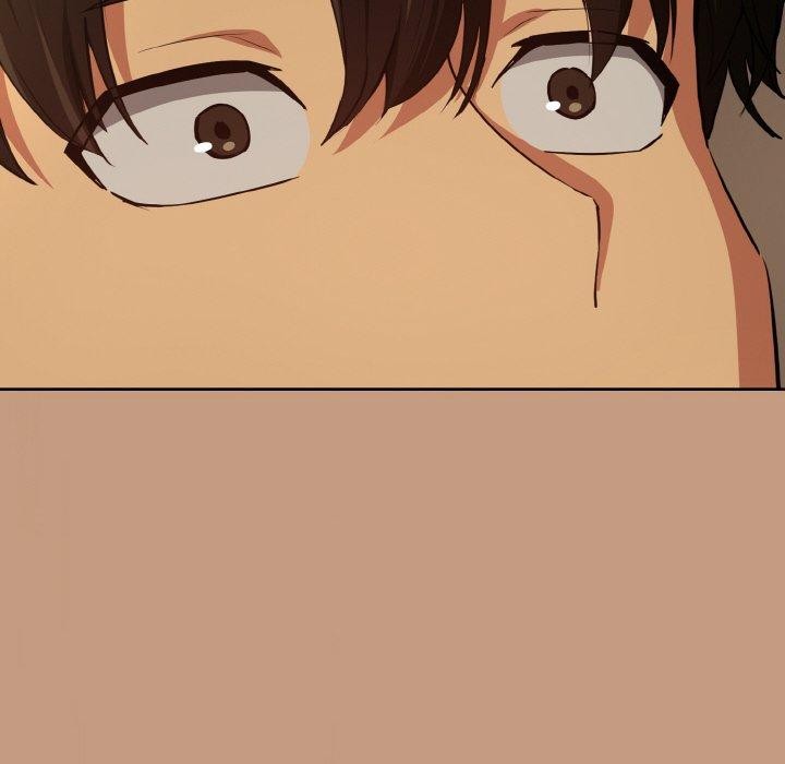 下班后的例行恋爱第74話