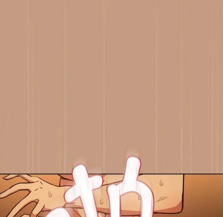 下班后的例行恋爱-第74話 - 图片 100