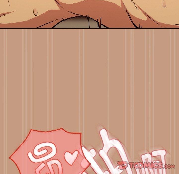 下班后的例行恋爱第74話