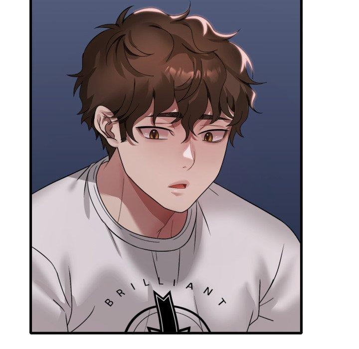 渴望占有她第82話