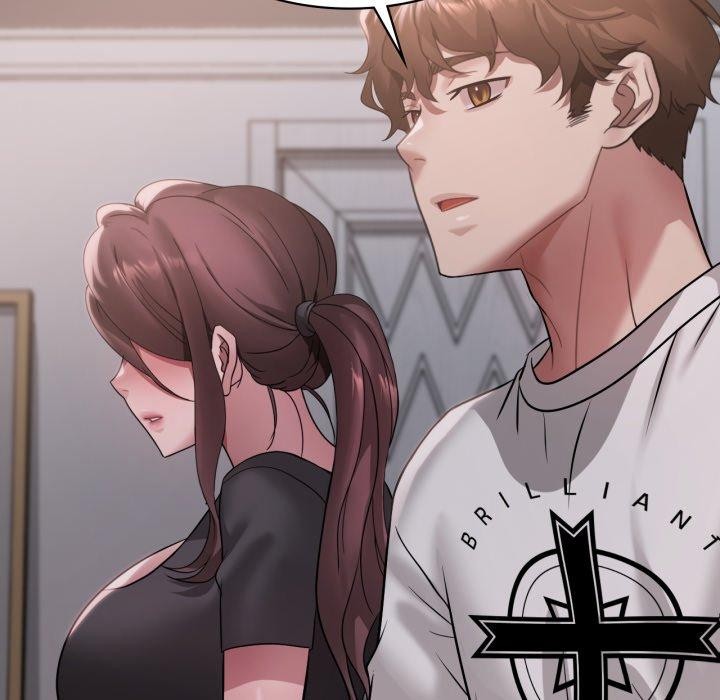 渴望占有她第82話