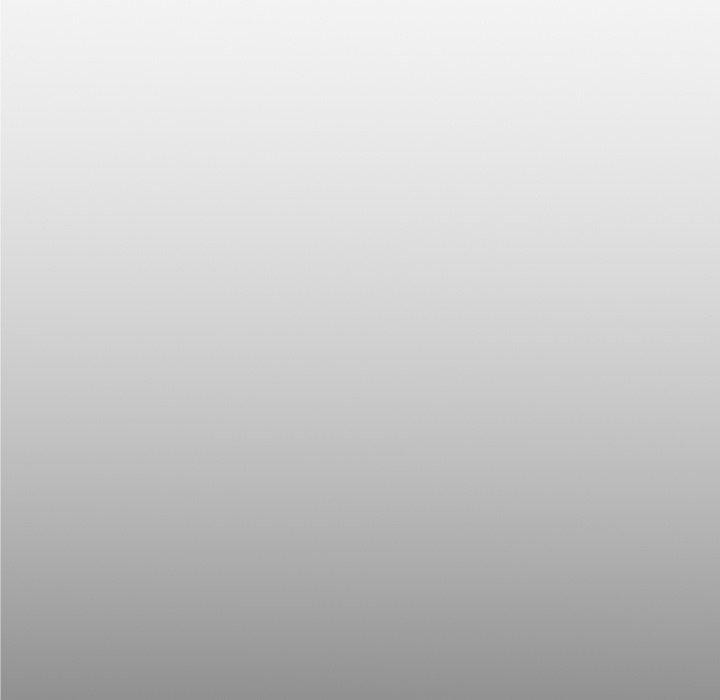 渴望占有她第82話