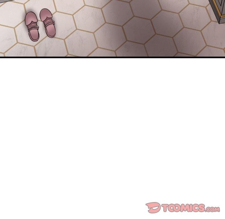 渴望占有她第82話