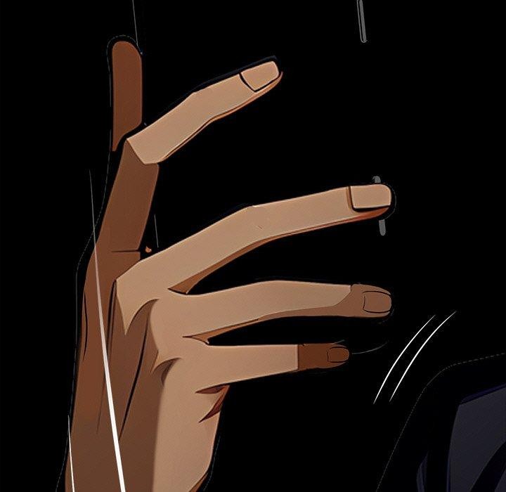 黑道X上班族第27話