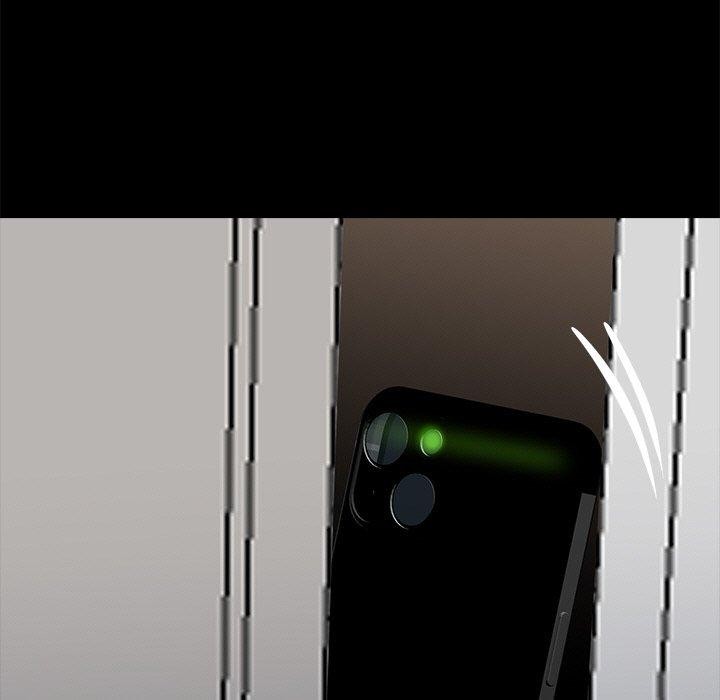 黑道X上班族第27話