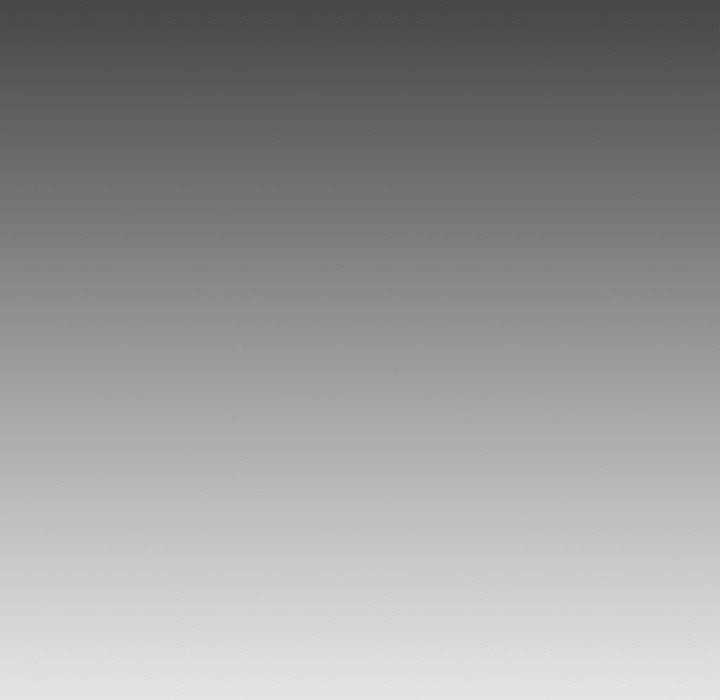 黑道X上班族第27話