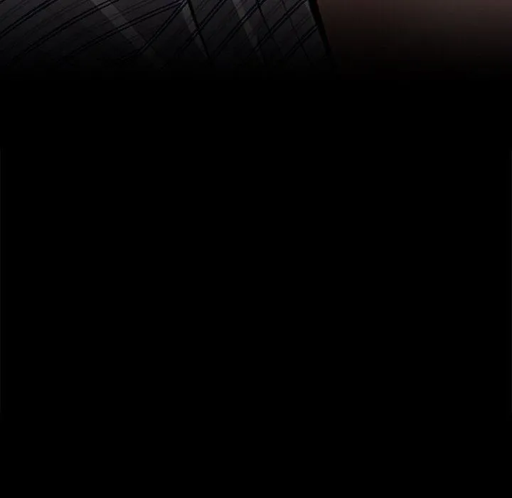 黑道X上班族第27話