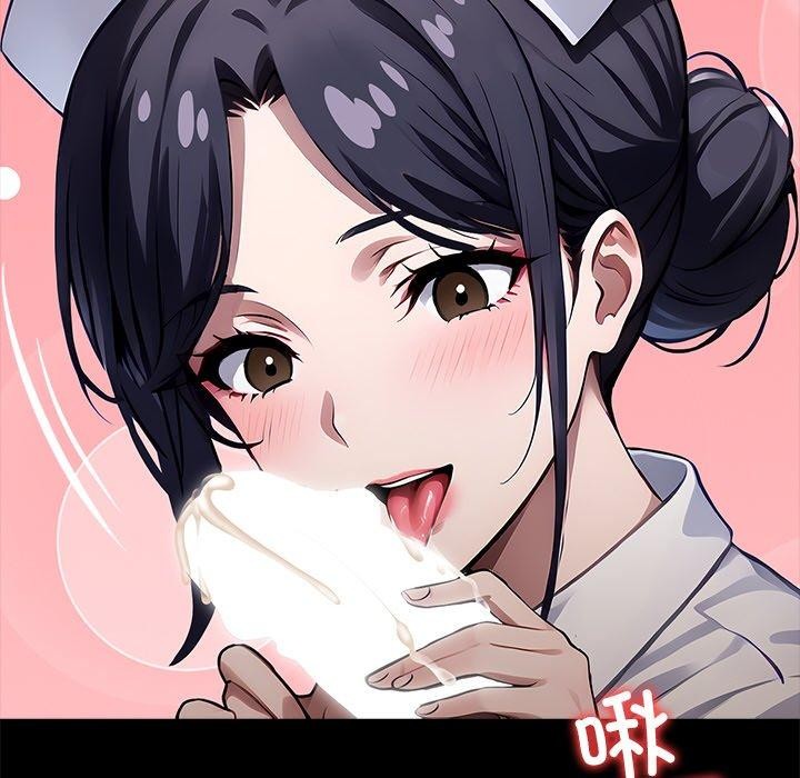 黑道X上班族第27話