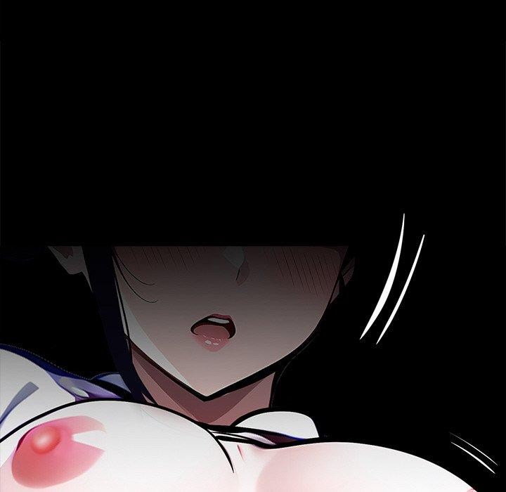 黑道X上班族第27話