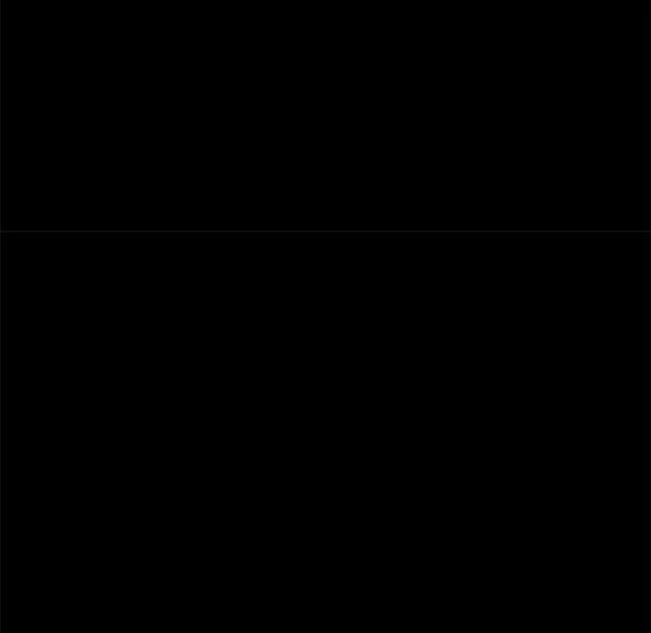 黑道X上班族第27話