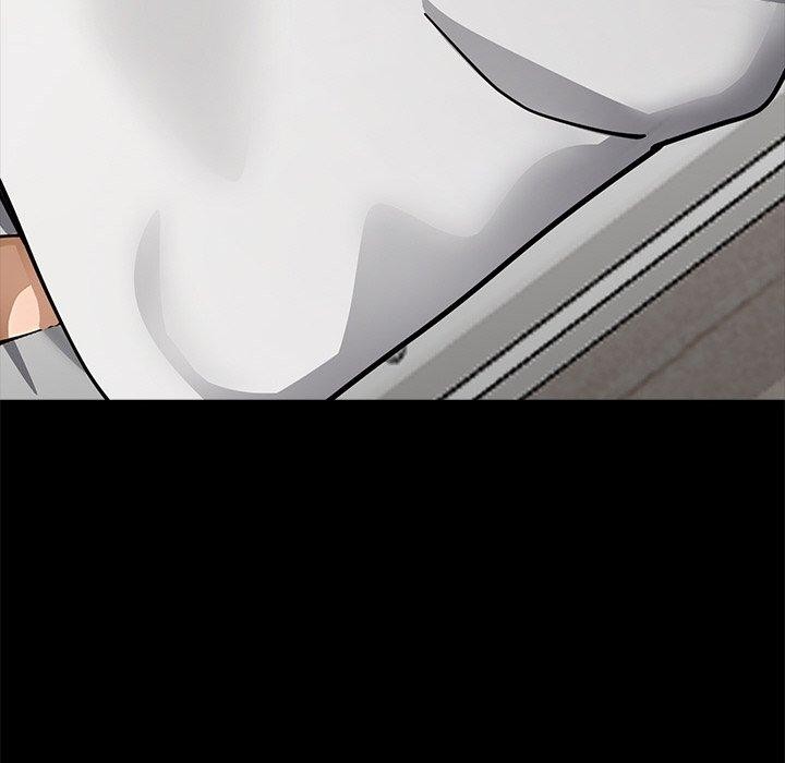 黑道X上班族第27話