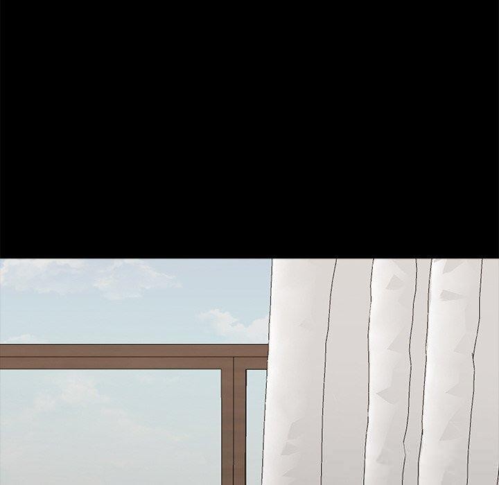 黑道X上班族第27話