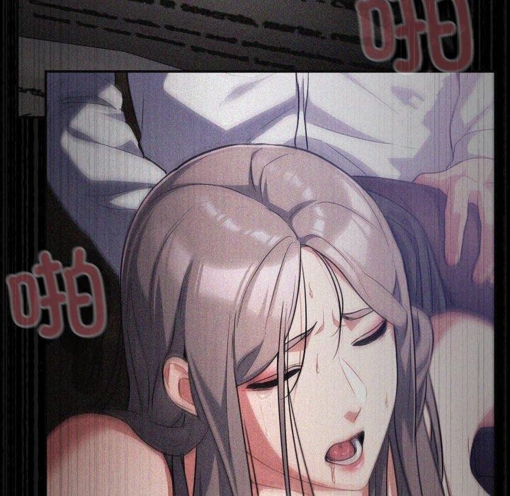 傻瓜病毒第39話