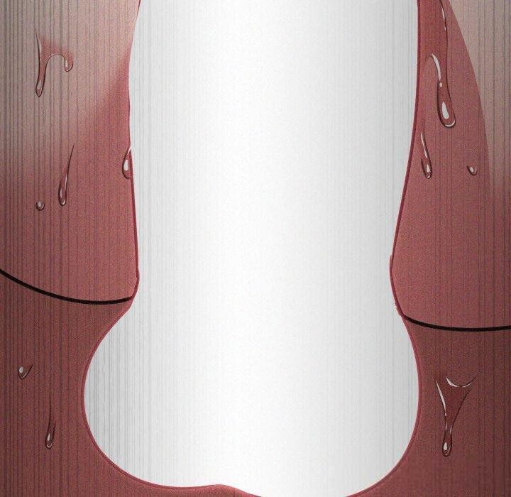 傻瓜病毒第39話