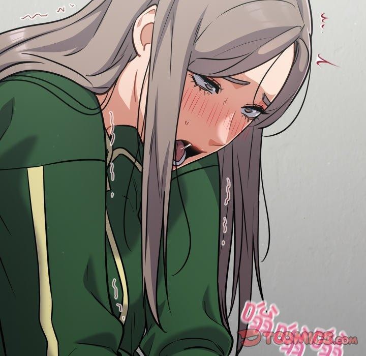 傻瓜病毒第39話