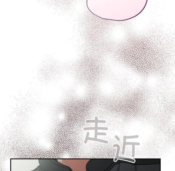 傻瓜病毒第39話