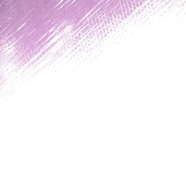 当狗不丢人第25話