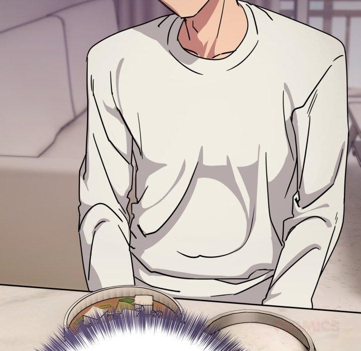 当狗不丢人第25話