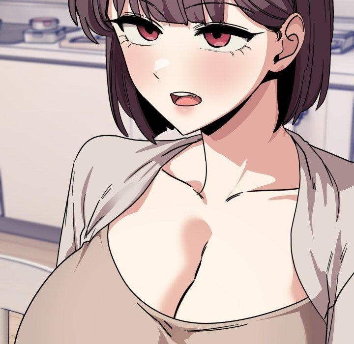 当狗不丢人第25話