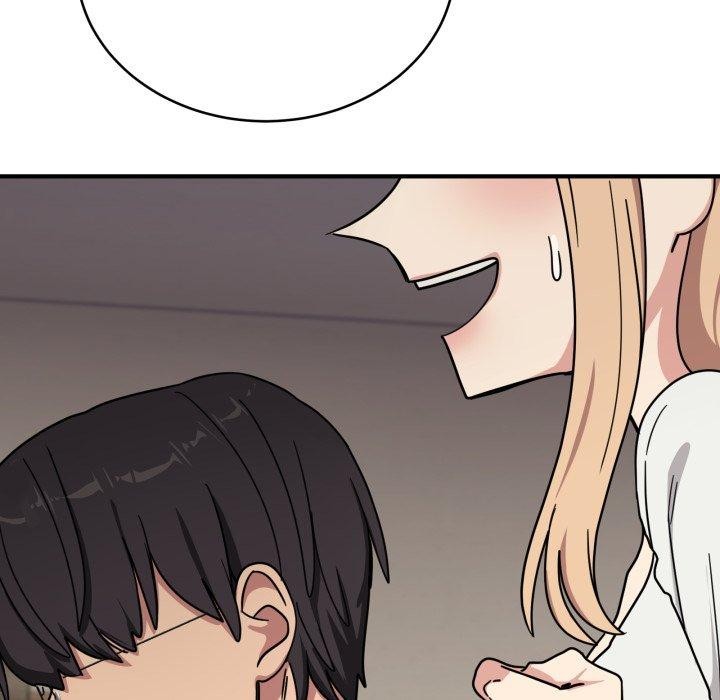 当狗不丢人第25話