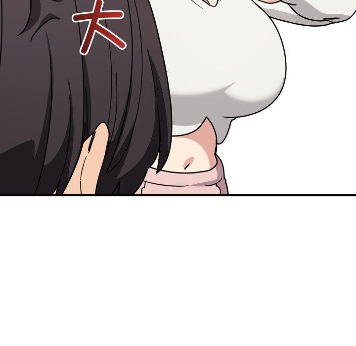 當狗不丟人第25話