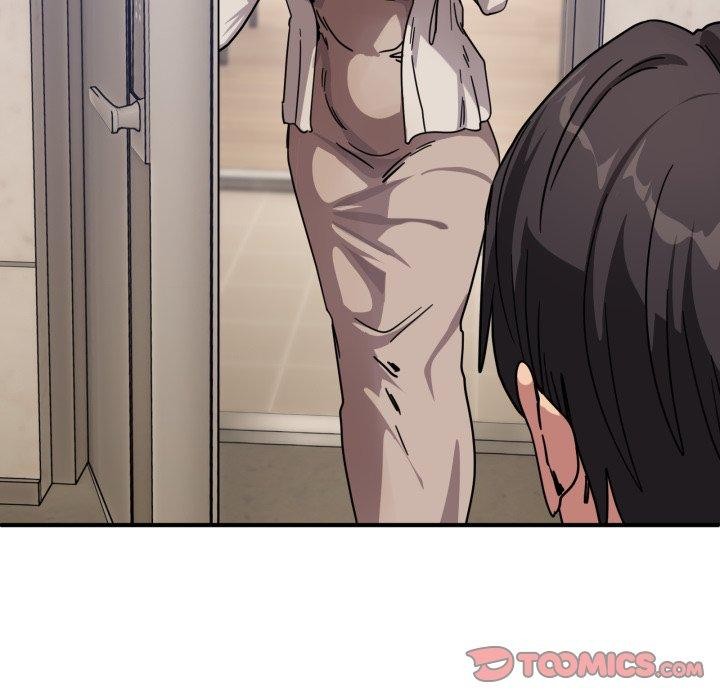 当狗不丢人第25話