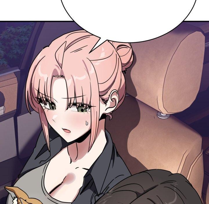 當狗不丟人第25話