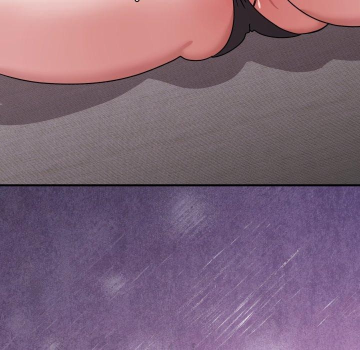 当狗不丢人第25話