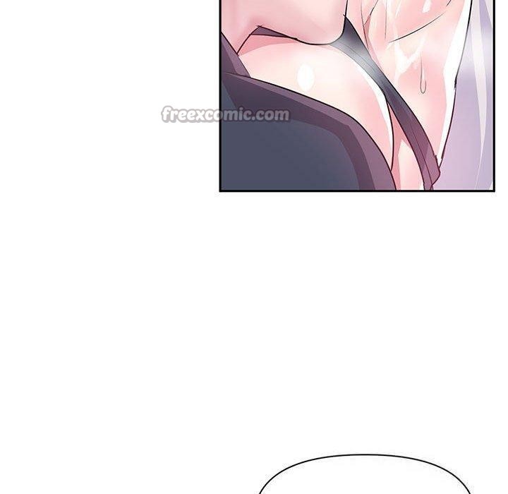 虛擬仙境第30話