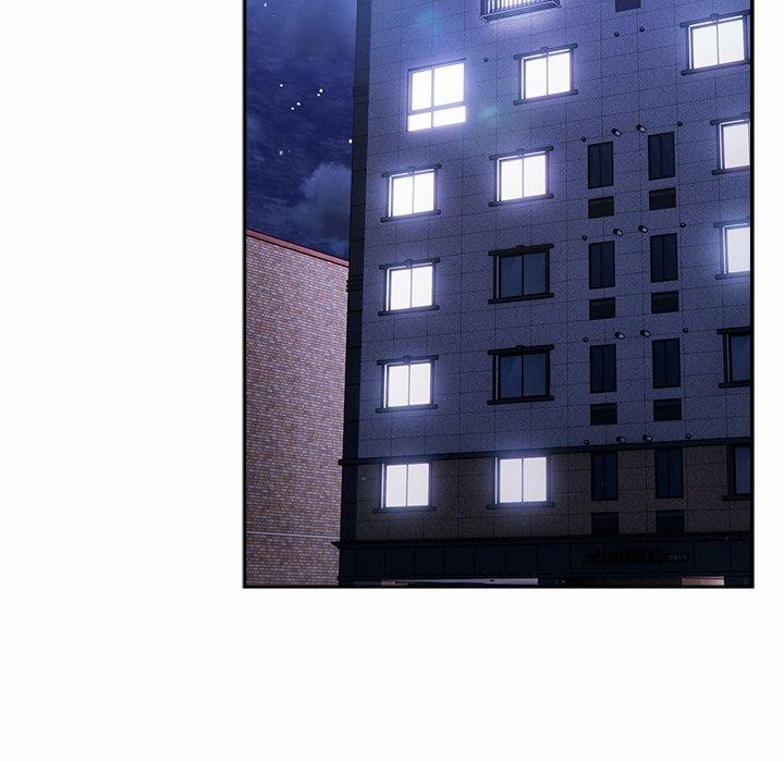 摸鱼生存指南第17話