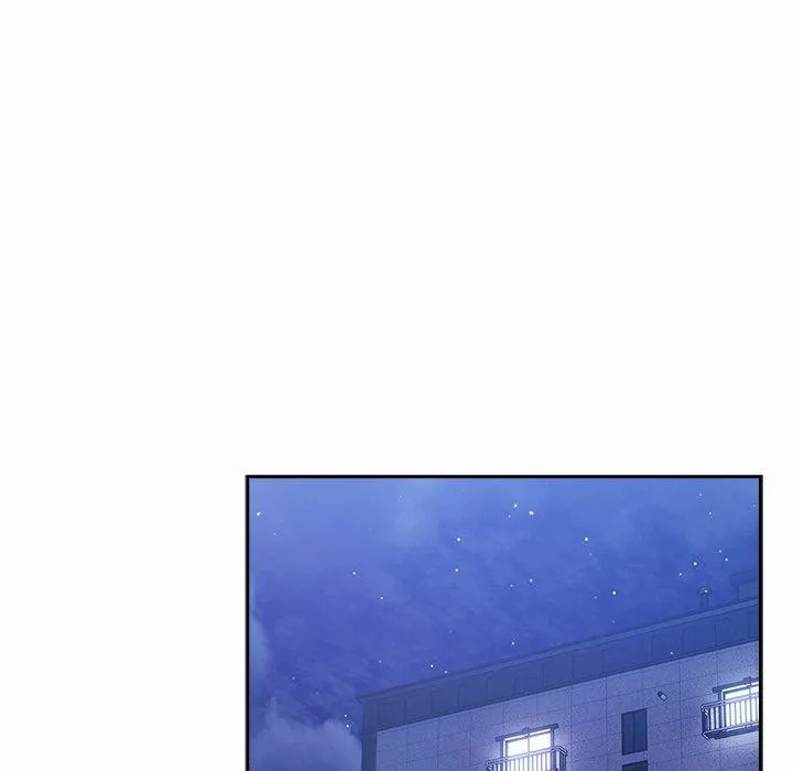 摸鱼生存指南-第17話 - 图片 26