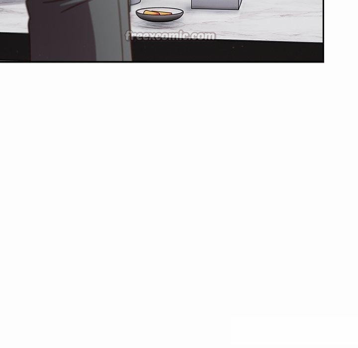 摸鱼生存指南第17話