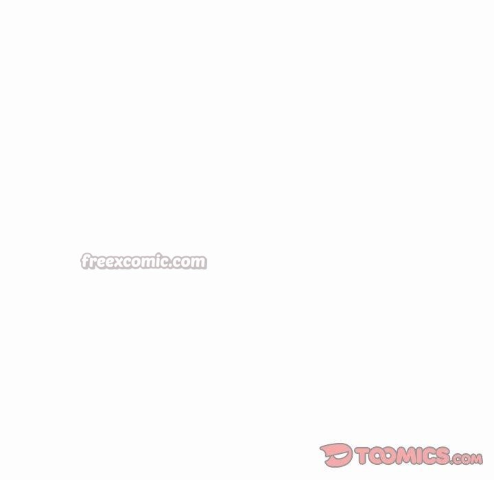 摸鱼生存指南第17話