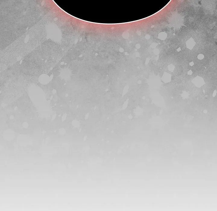 摸鱼生存指南-第17話 - 图片 115