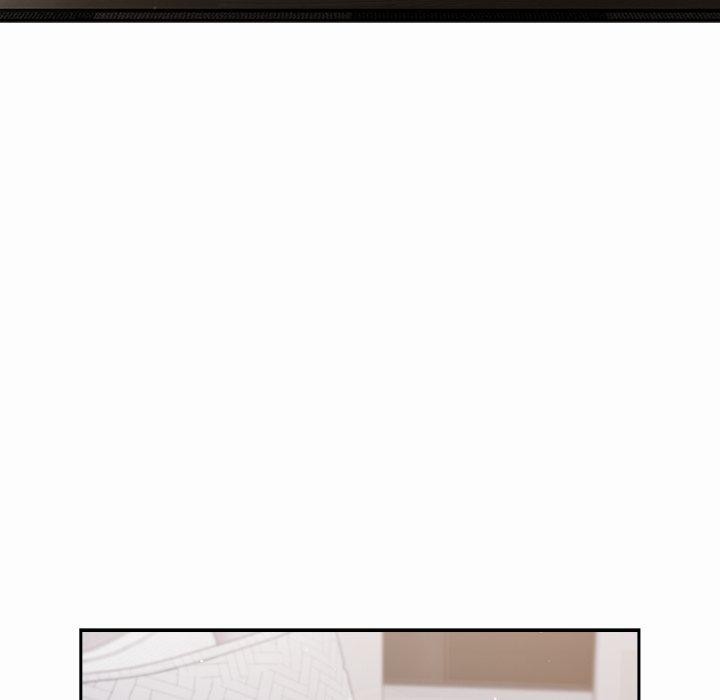 摸魚生存指南第17話