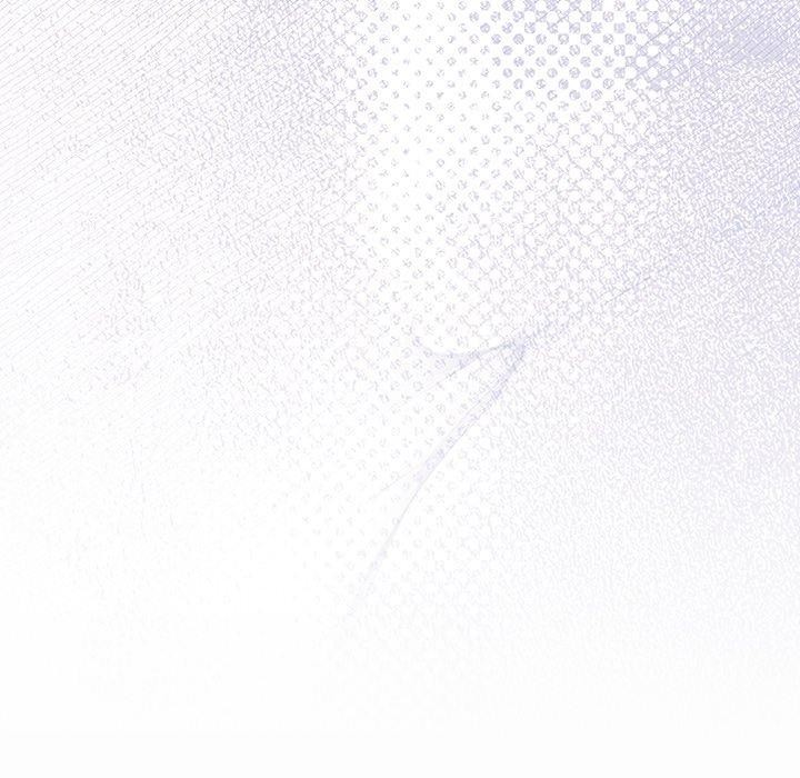 摸鱼生存指南第17話