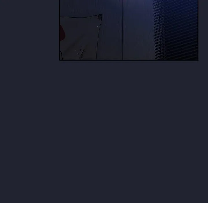 摸鱼生存指南-第17話 - 图片 176