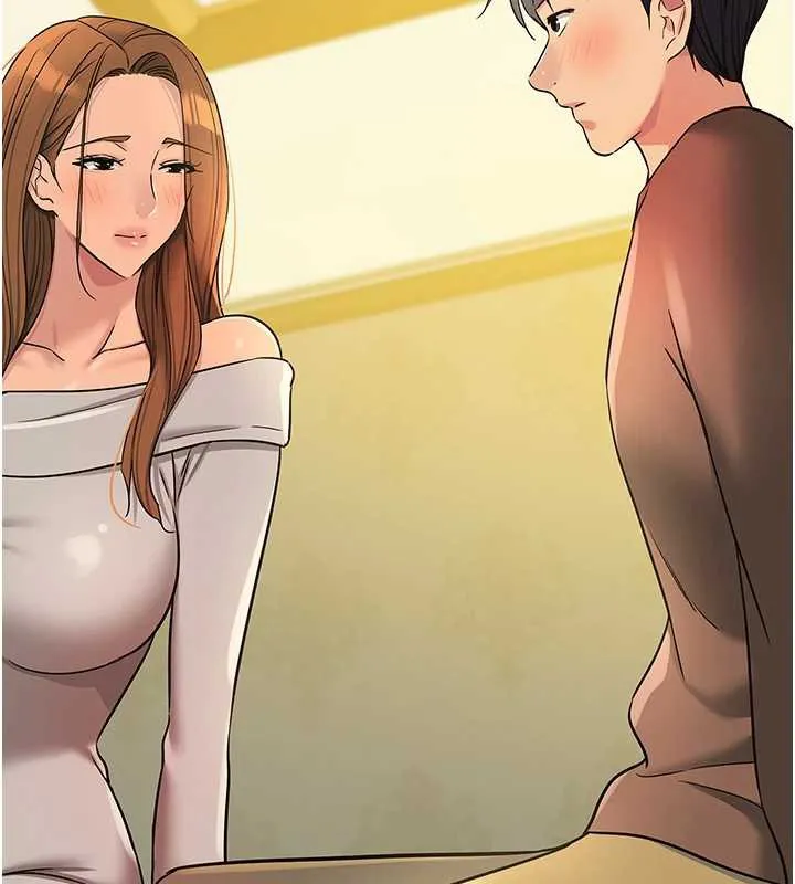 洞洞雜貨店第144話-7天禁射後的解放日