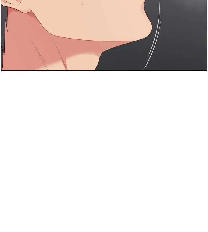 Setup!排球少女-第65話-被充血巨根抽插的小穴 - 图片 10
