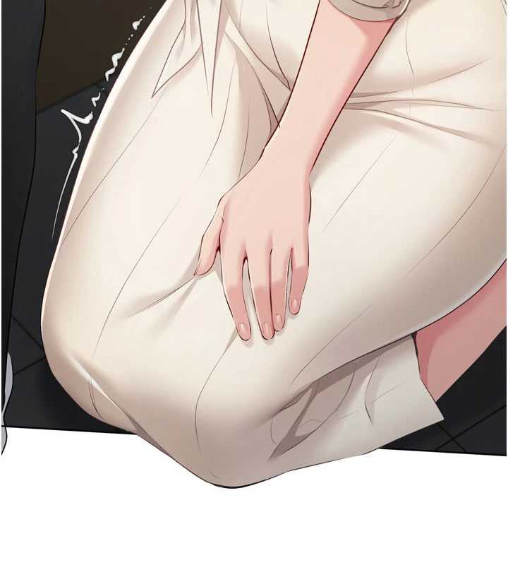 Setup!排球少女第65話-被充血巨根抽插的小穴