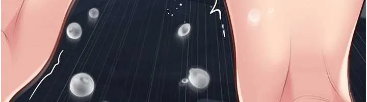 Setup!排球少女-第65話-被充血巨根抽插的小穴 - 图片 149