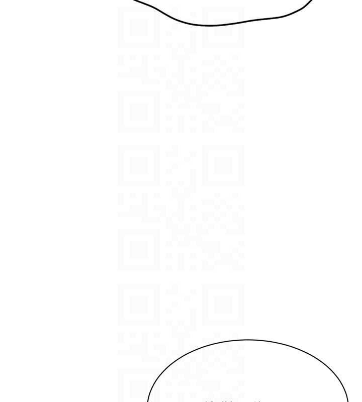 Setup!排球少女第65話-被充血巨根抽插的小穴