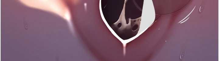 岳母为何那样第71話-好想被你任意侵犯