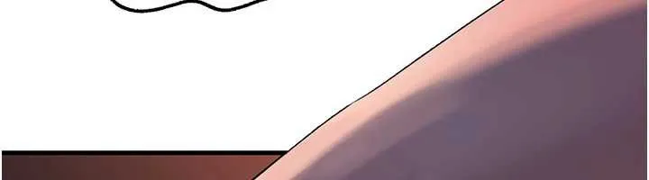 岳母为何那样-第71話-好想被你任意侵犯 - 图片 16