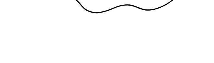 岳母为何那样第71話-好想被你任意侵犯