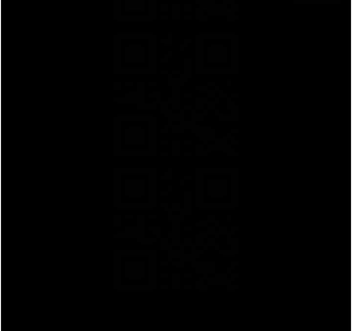 岳母为何那样第71話-好想被你任意侵犯