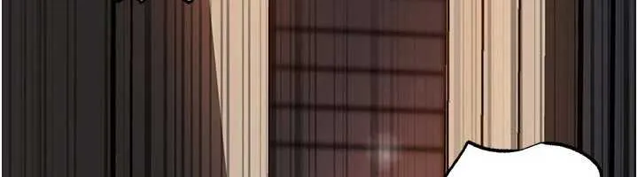 岳母为何那样-第71話-好想被你任意侵犯 - 图片 131