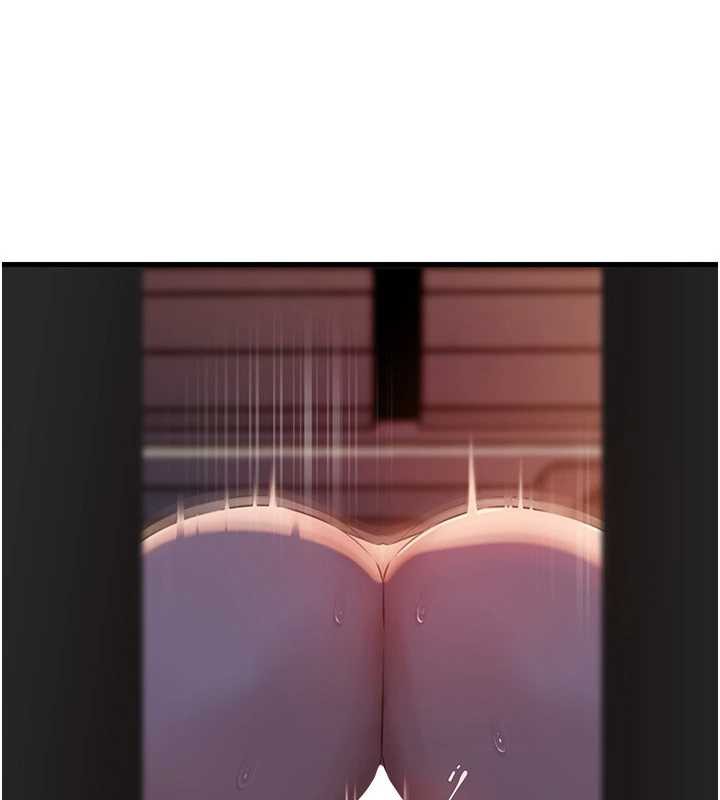 岳母為何那樣第71話-好想被你任意侵犯